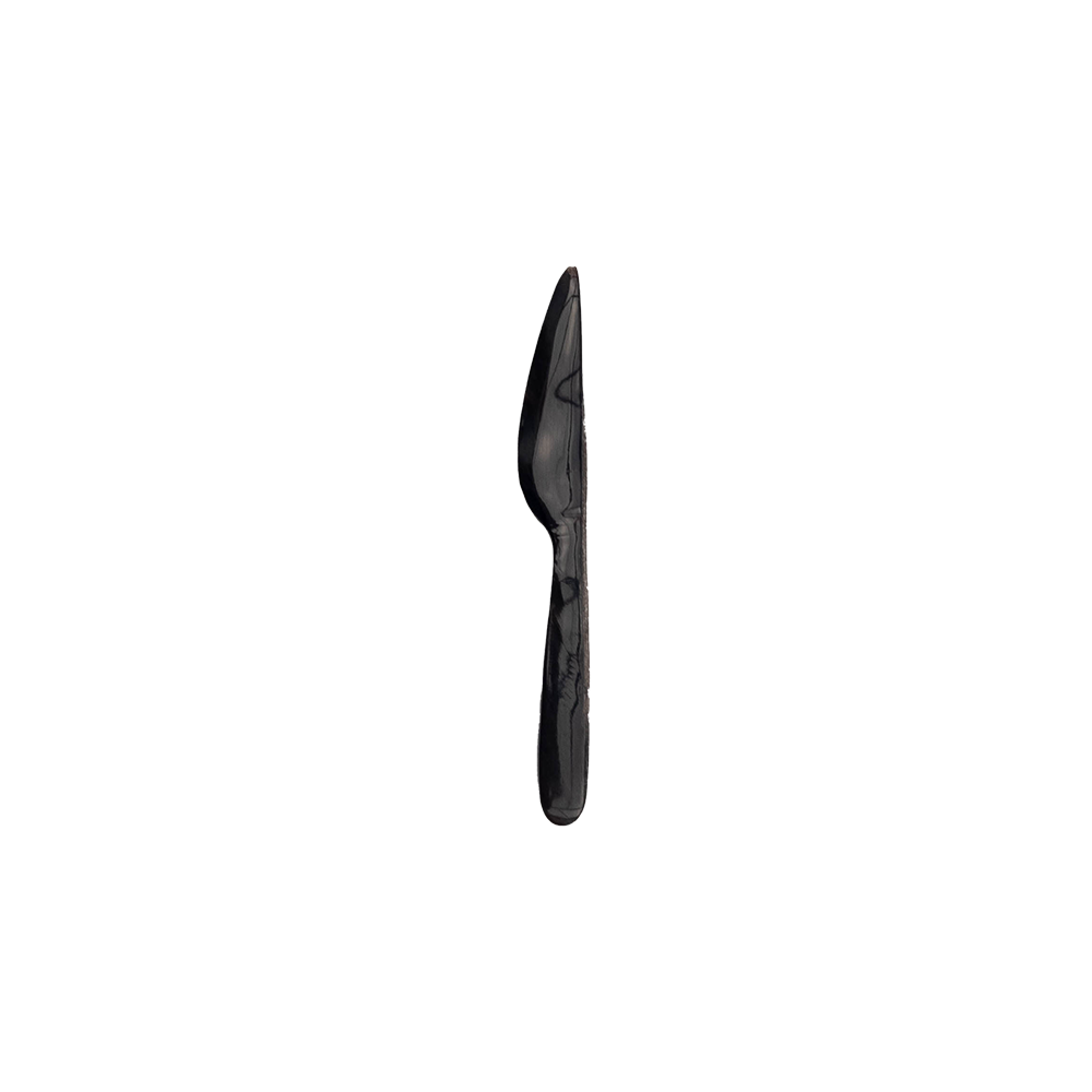 Horn Knife 