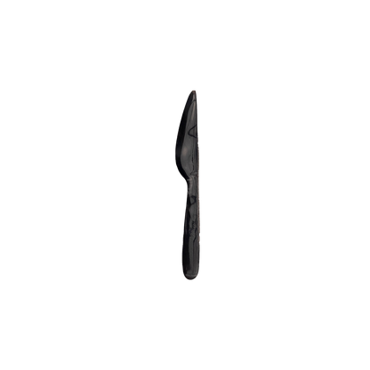 Horn Knife 