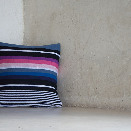 Bacab North Cushion