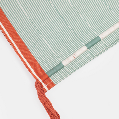 Pollen Table Runner 