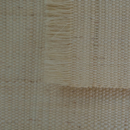 Plain Individual (2pcs) 