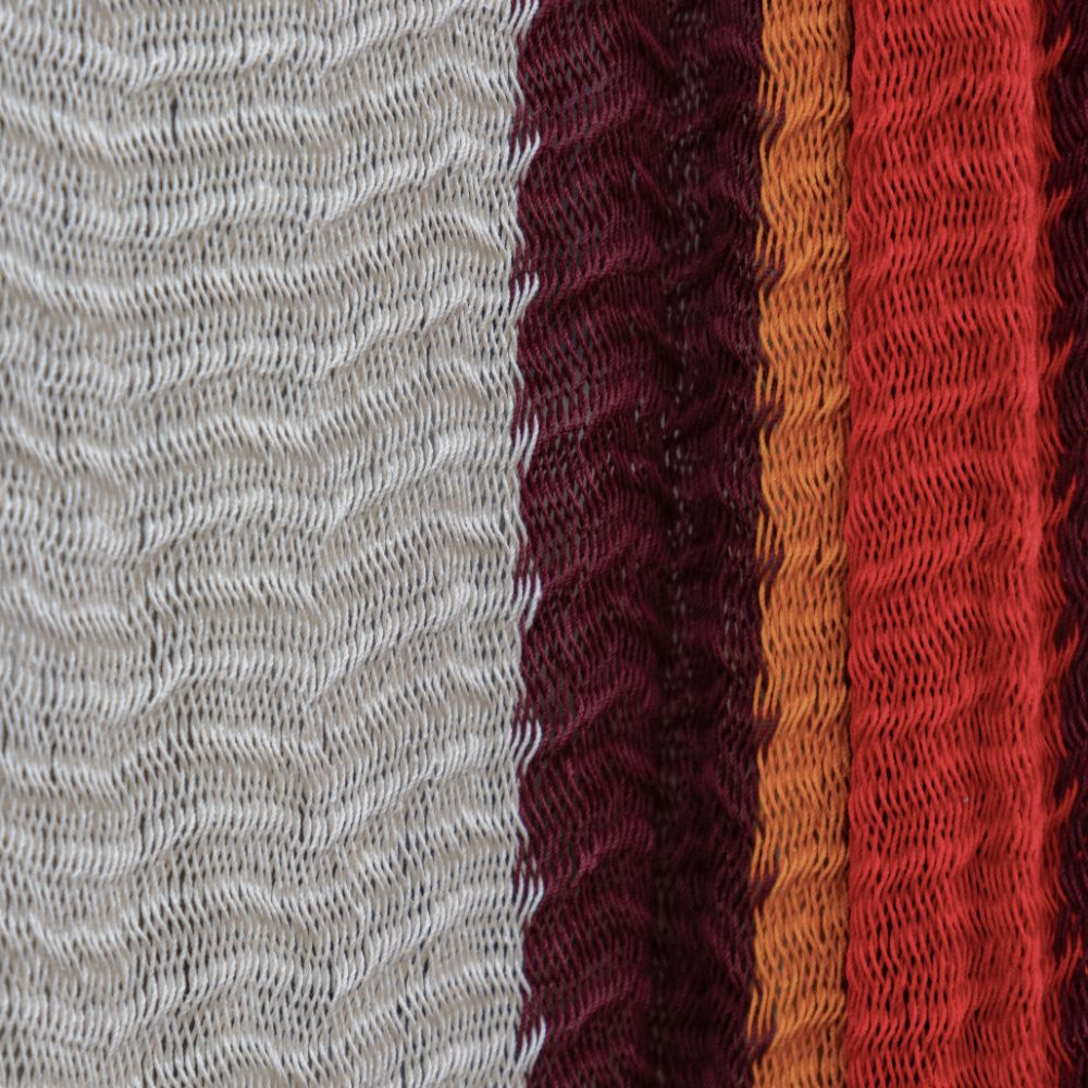 Hammock Tablecloth 