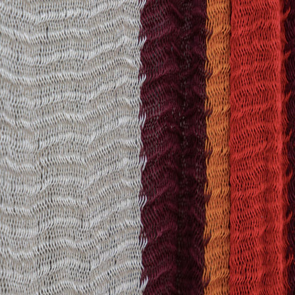 Hammock Tablecloth 