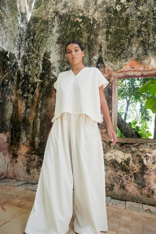 Celina pants 