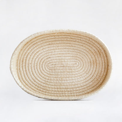 Henequen Tray 