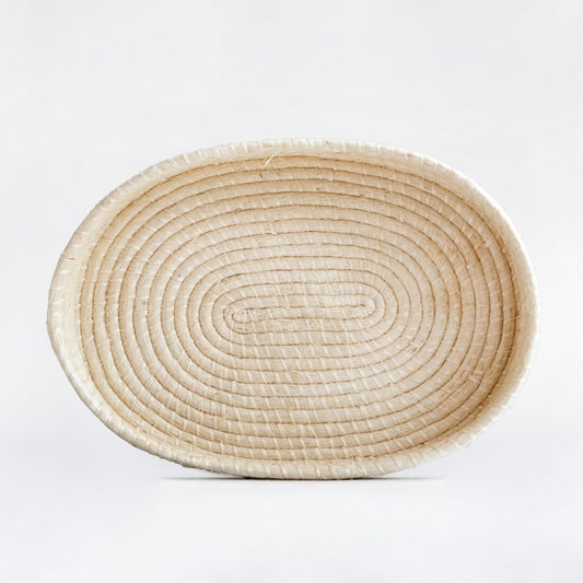 Henequen Tray 
