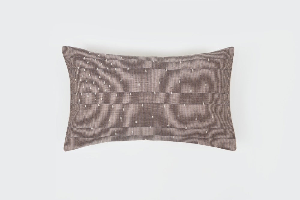 Pollen Dots Cushion 