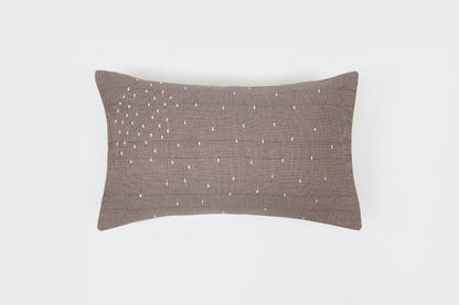 Pollen Dots Cushion 