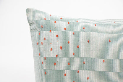 Pollen Dots Cushion 