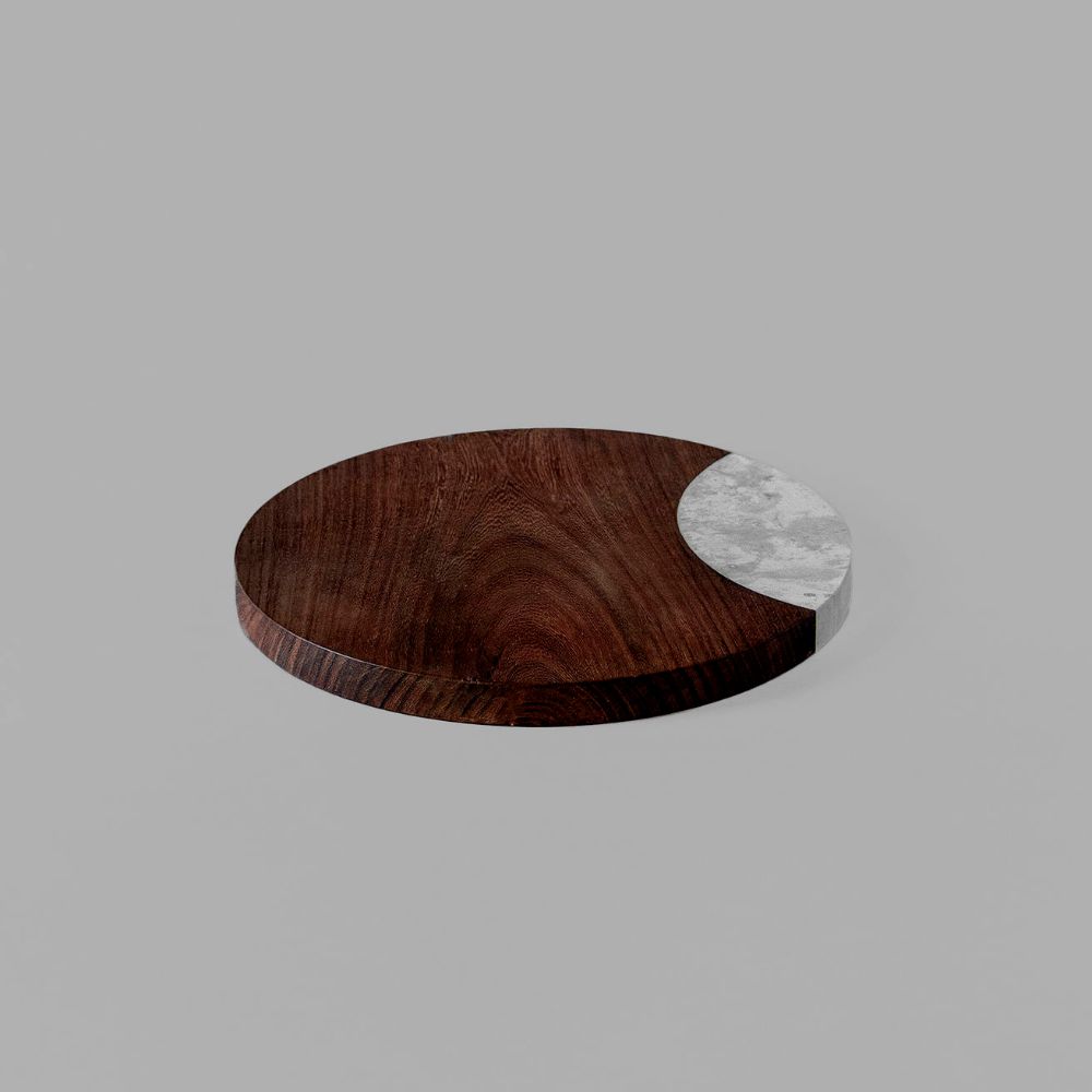 Nuup table
