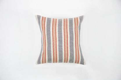 Pollen cushion