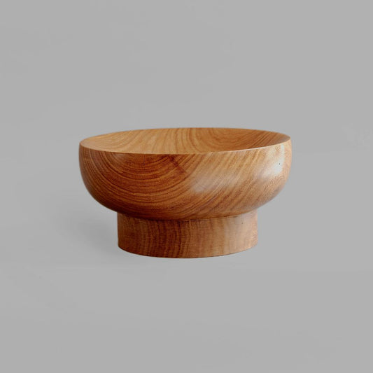 Stem Container
