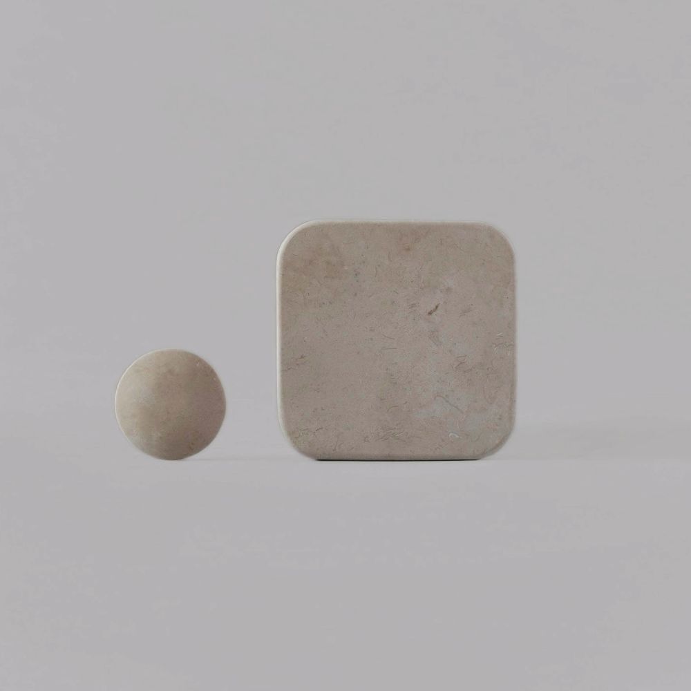 Muuk napkin holder 