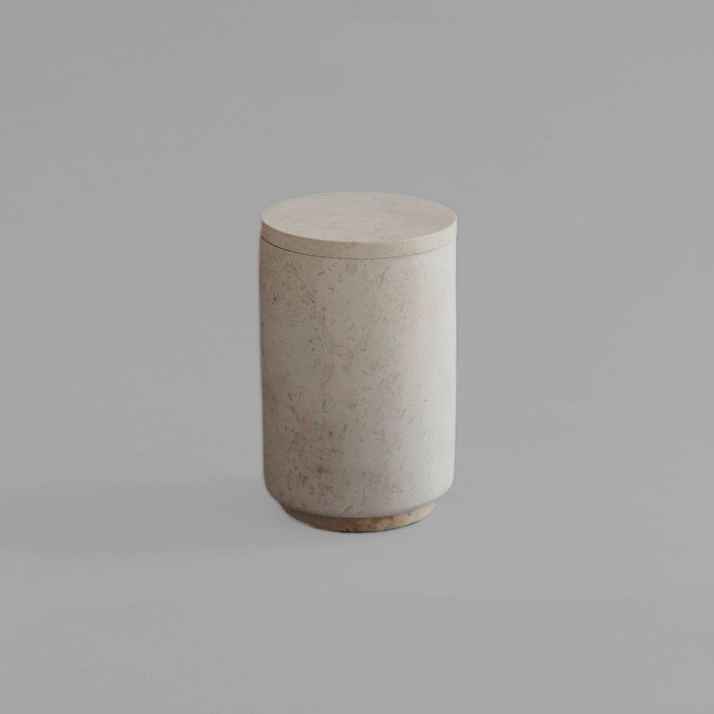River Jar 