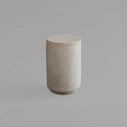 River Jar 