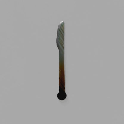 Antler Knife 