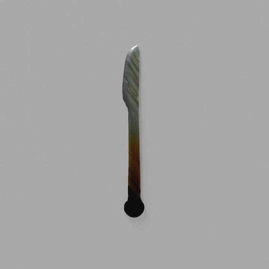 Antler Knife 