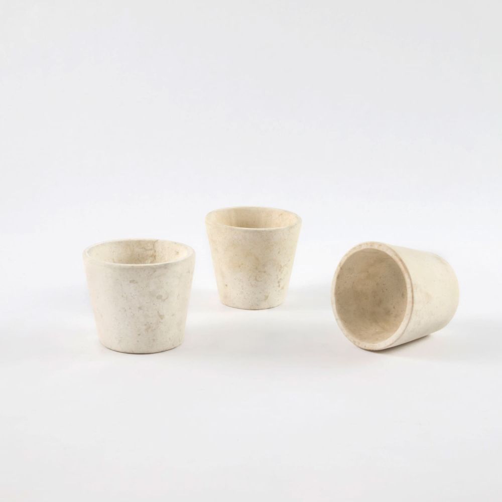 Mezcaleros Stone 