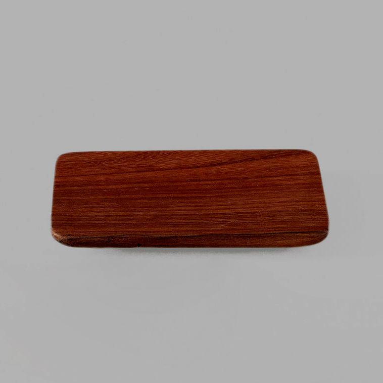 Stem Tray