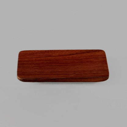 Stem Tray