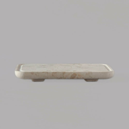 River Tray 