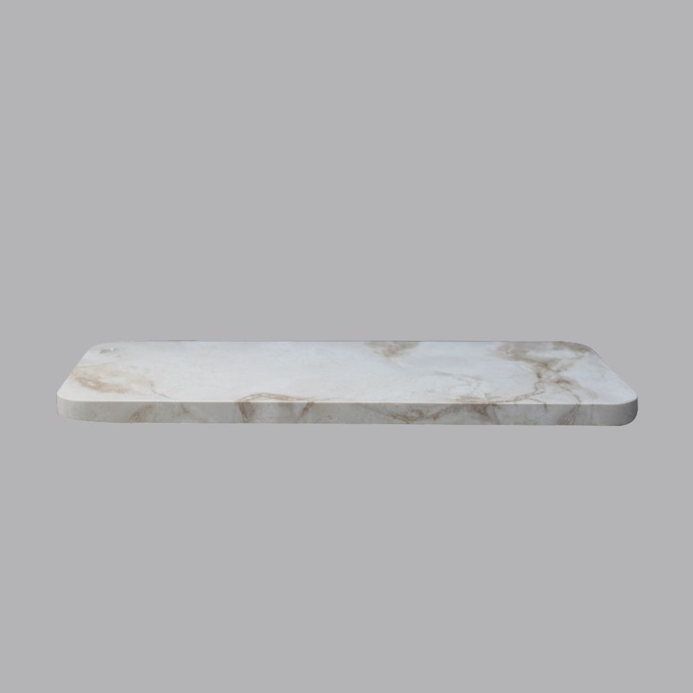 Contemporary Cheese Board 