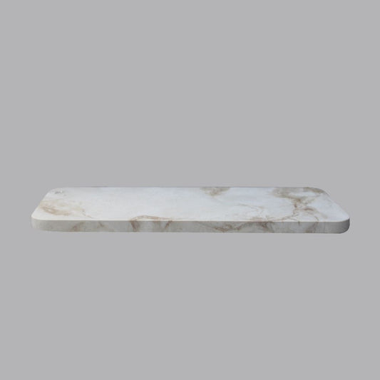 Contemporary Cheese Board 