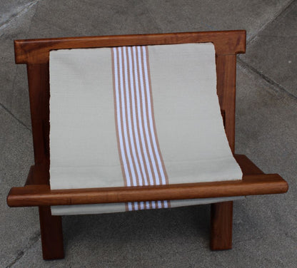 Anima Bank Loom