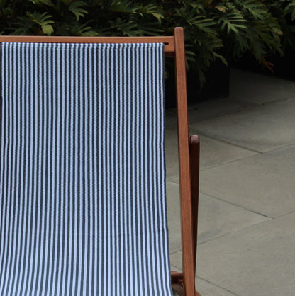 Sagaz Chair Loom 