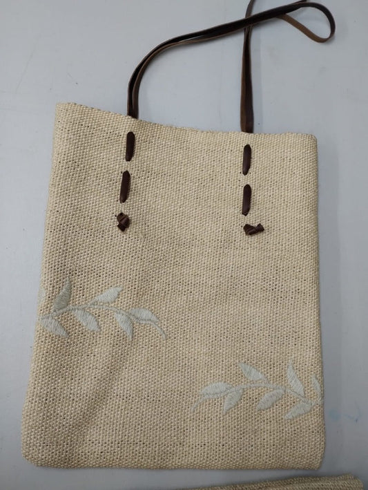 Liagre bag