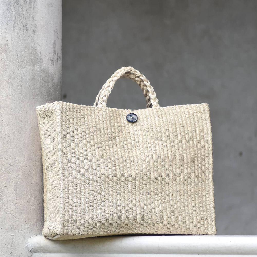 Nohoch bag 