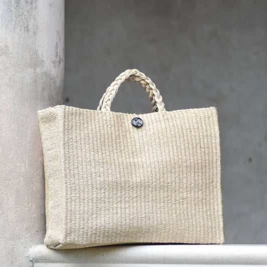 Nohoch bag 