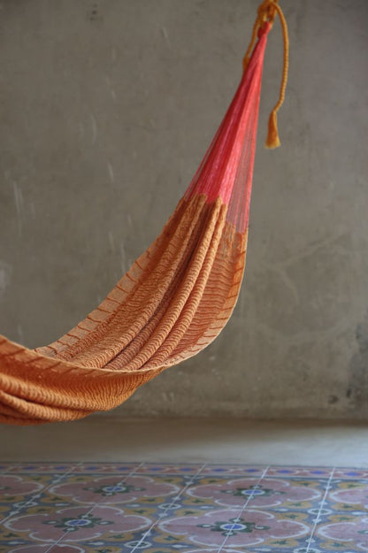 Hammock 8 Skeins