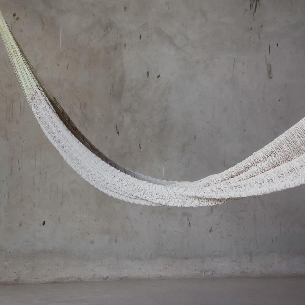 Hammock 8 Skeins