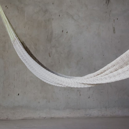 Hammock 8 Skeins