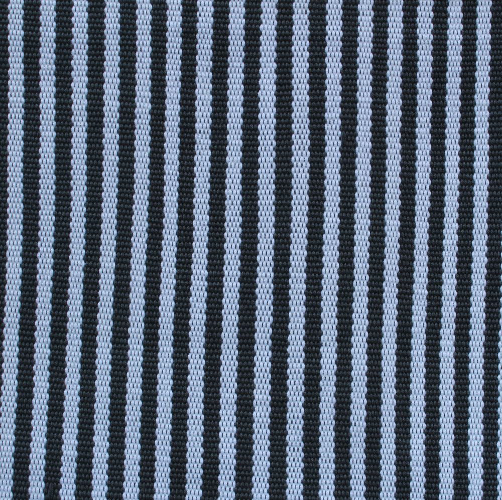 Sagaz Bank Loom