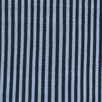 Sagaz Bank Loom