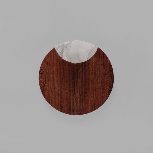 Nuup table