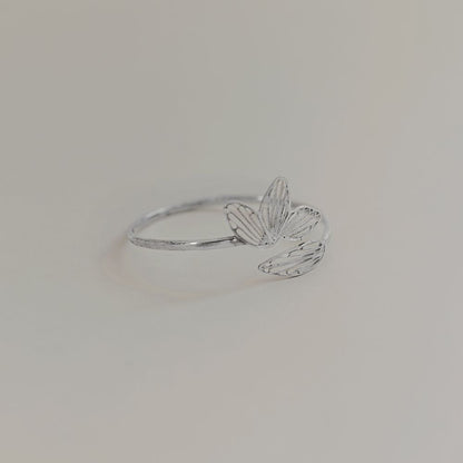 Branch Bracelet 