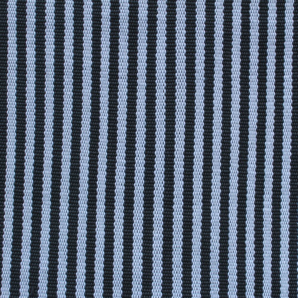Sagaz Chair Loom 