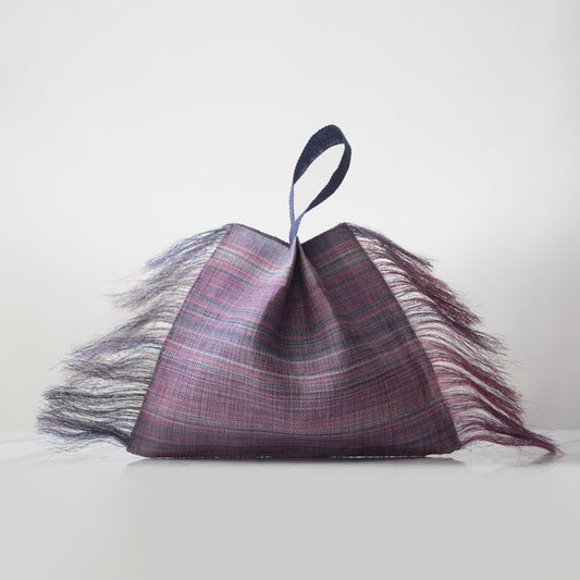 Cloud Bag