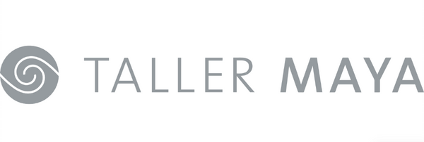 Taller Maya USA