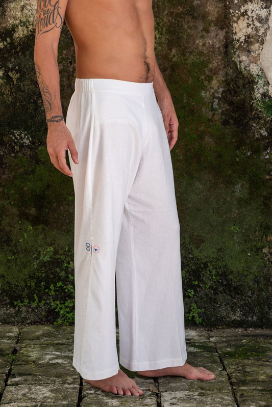 Ajal pants 