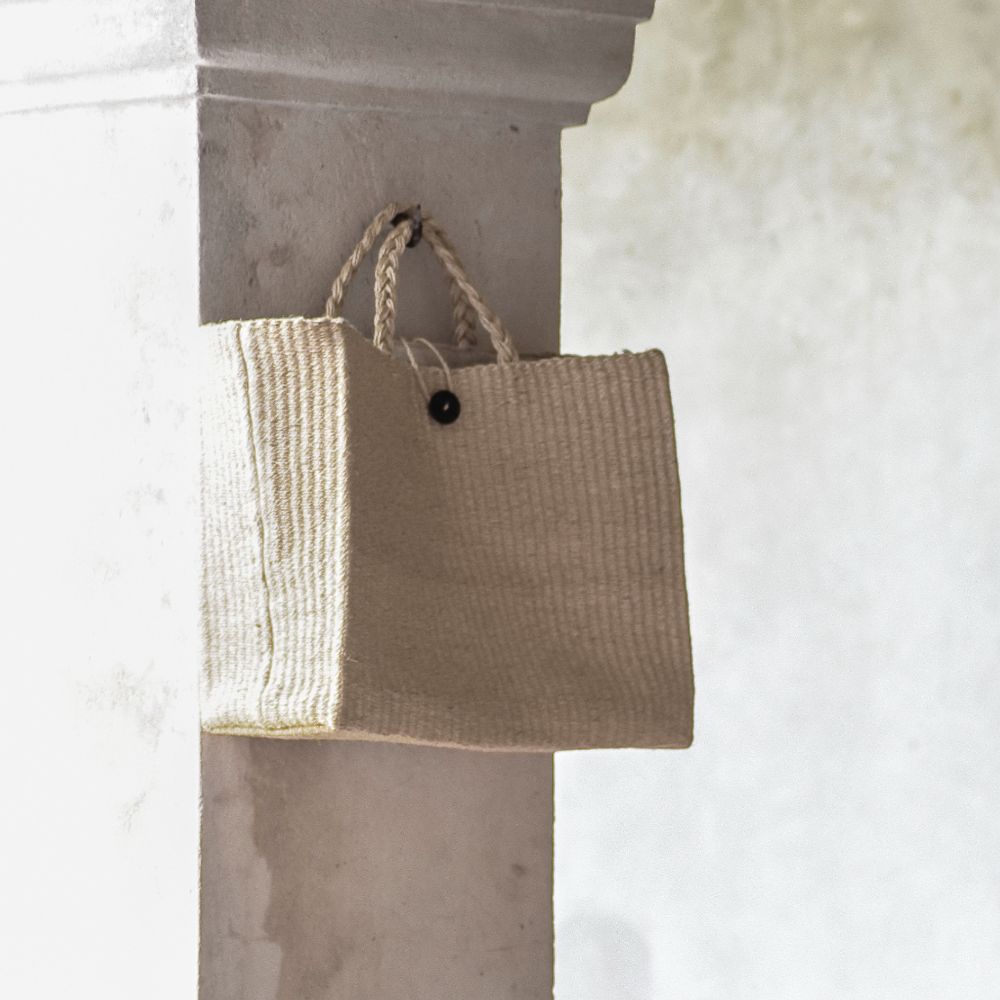 Nohoch bag 