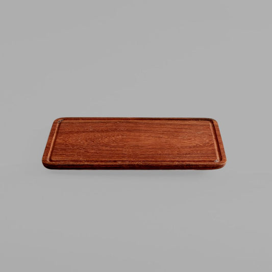 Stem Tray