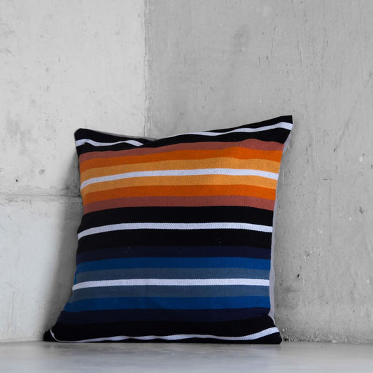 Bacab East Cushion