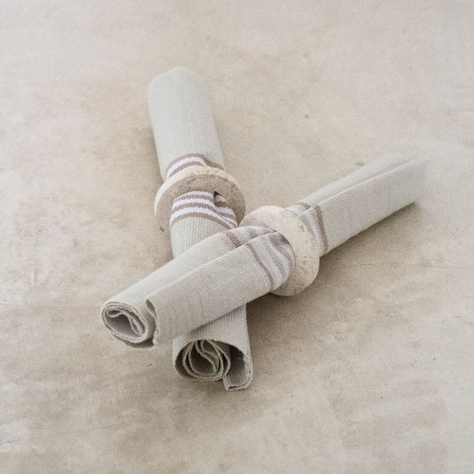 Napkin Ring