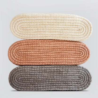 Basket for Baguette 