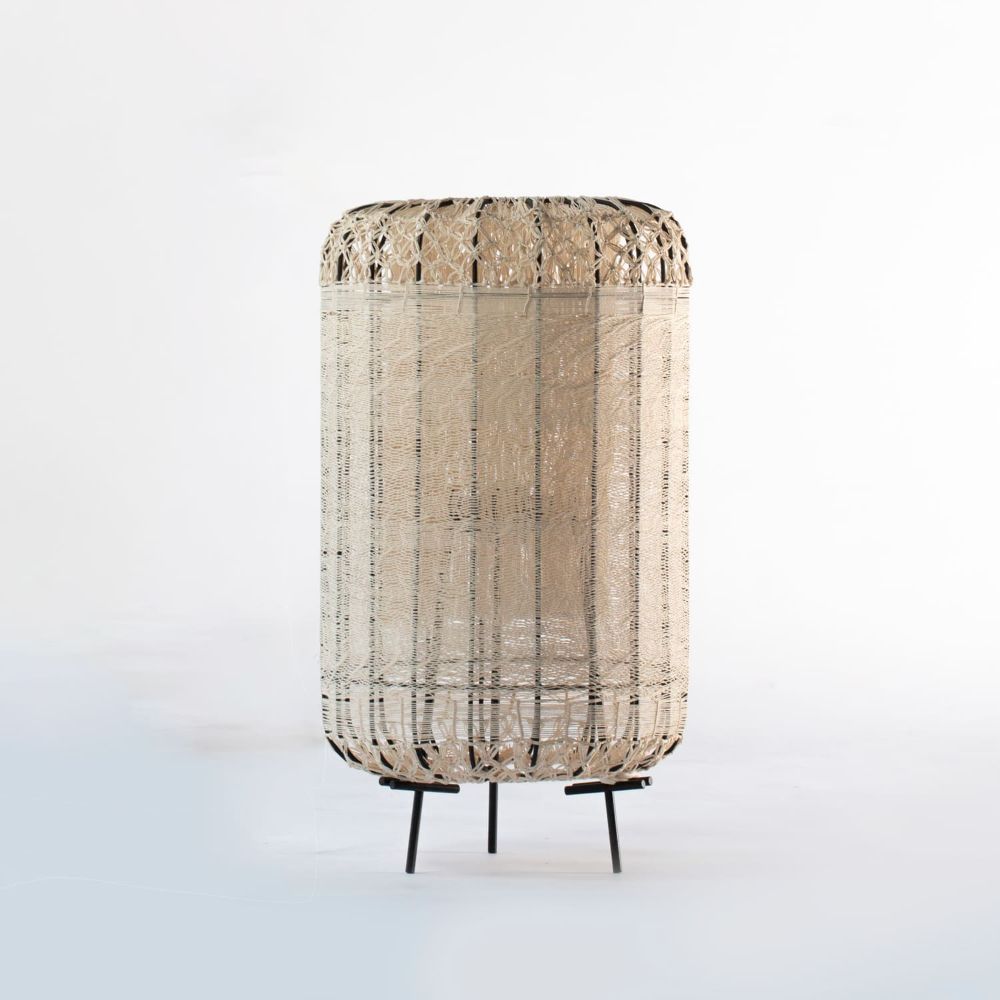 Cenote Luminaire