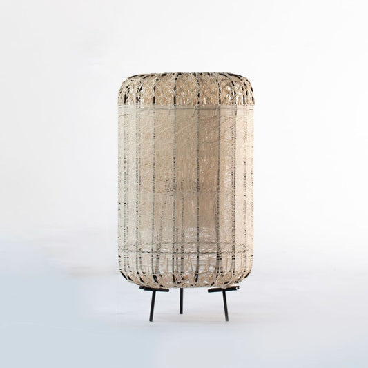 Cenote Luminaire